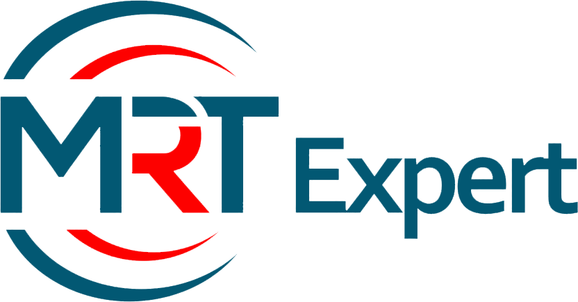 MRT-EXPERT